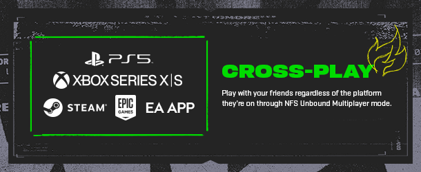 NFS_Steam_USP5_Banner.png