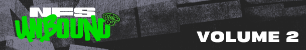 NFS_Steam_Volume2_header.png