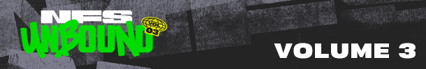 NFS_Steam_Volume3_header.png
