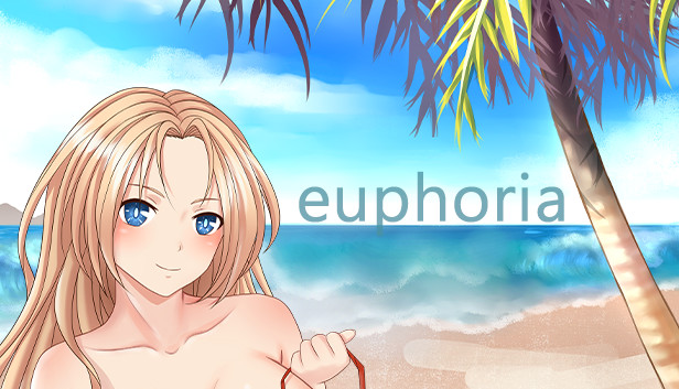 Monsters and Elves Steam capsule image