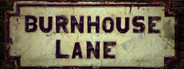 Burnhouse Lane