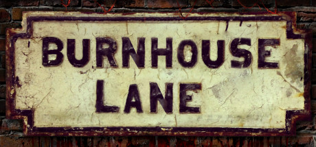Burnhouse Lane Capa