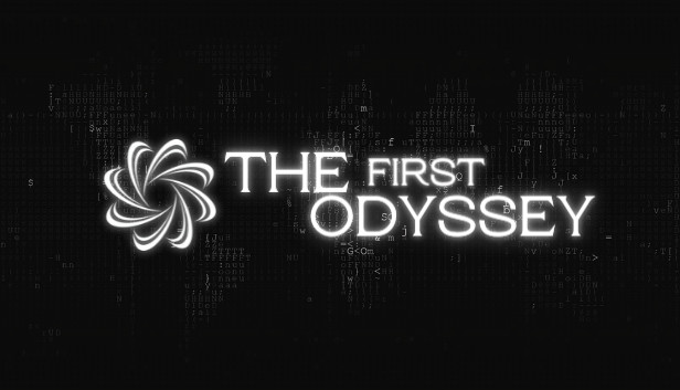 The First Odyssey Steam capsule image