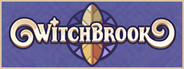 Witchbrook