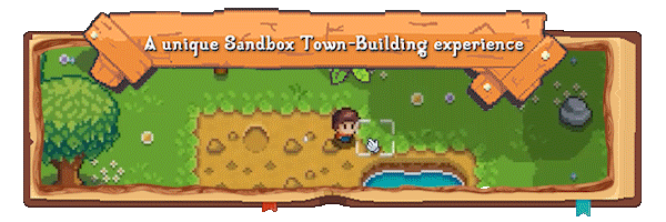 Town_building_Final.gif