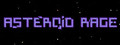 AsteRoid Rage
