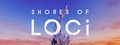 Shores of Loci