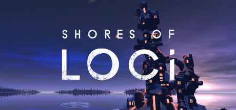 Shores of Loci