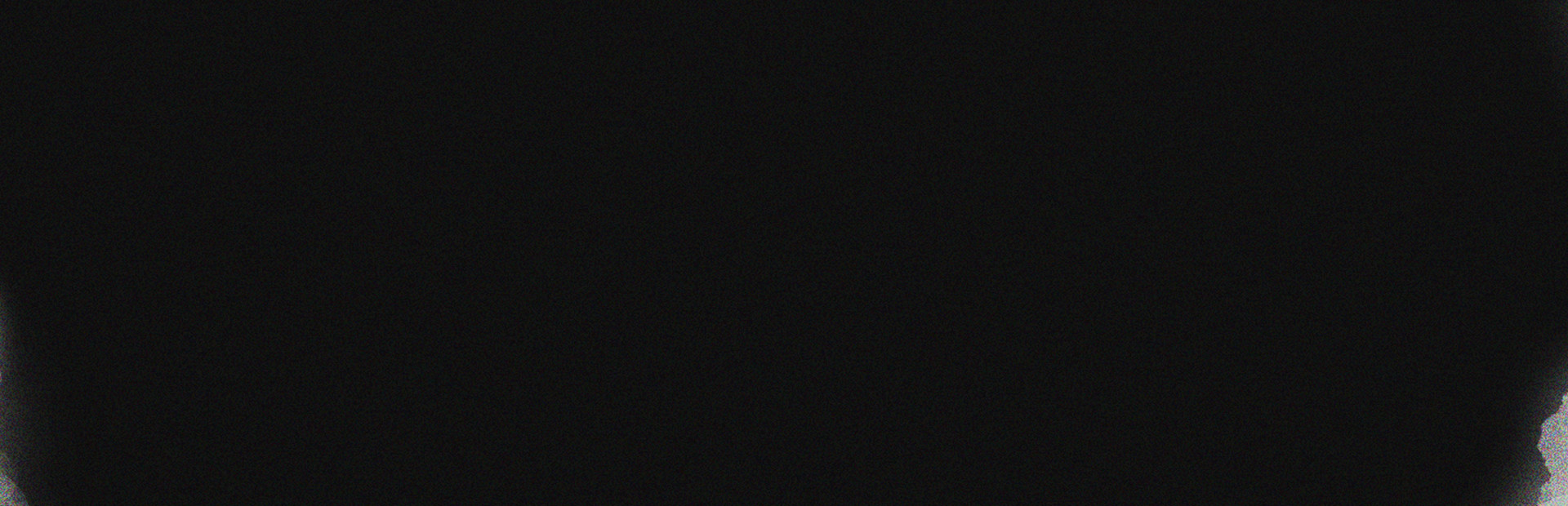 There Won T Be Light