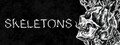 Skeletons
