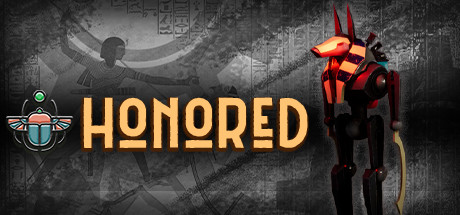 Honored header