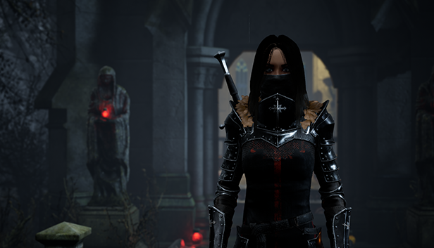 Main_Character_360P.png 守望之影/Shadow Watcher(集成Build8005567升级档)
