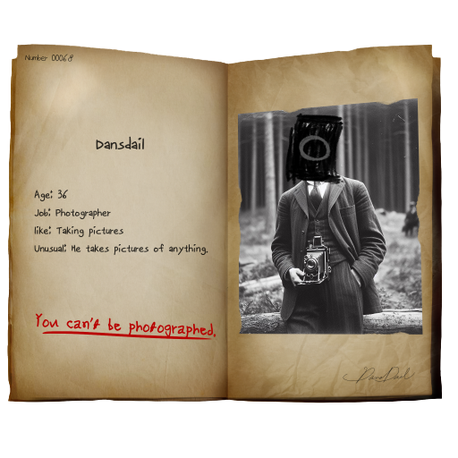 i_01_Cameraman_dd.png?t=1713519370