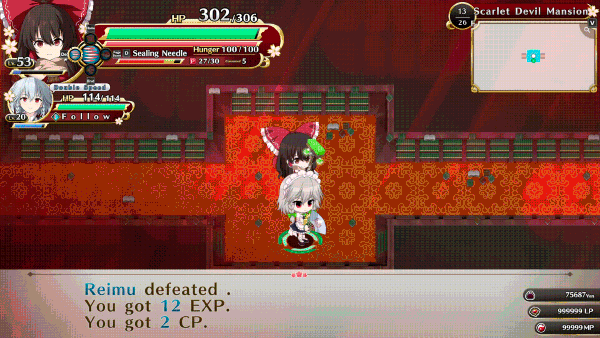 steam/apps/1847150/extras/izanagi600.gif?t=1715742444