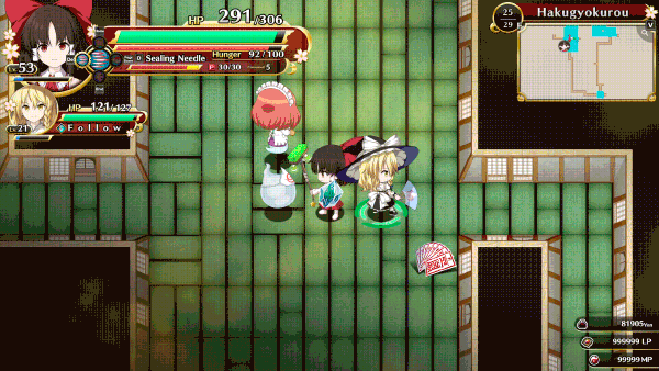 steam/apps/1847150/extras/musou600.gif?t=1715742444