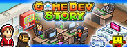 Game Dev Story