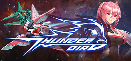 Baixar 雷鸟Thunderbird Torrent