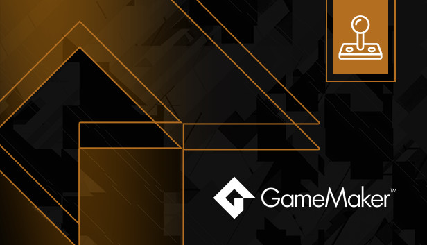 GameMaker Indie Steam capsule image
