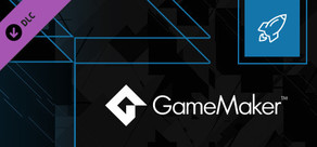 GameMaker Enterprise