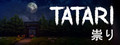 Tatari