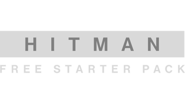 HITMAN WOA Free Demo