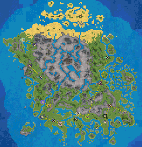 Torg_rotes_2.gif?t=1646746478