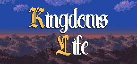 header.jpg?t=1646746478