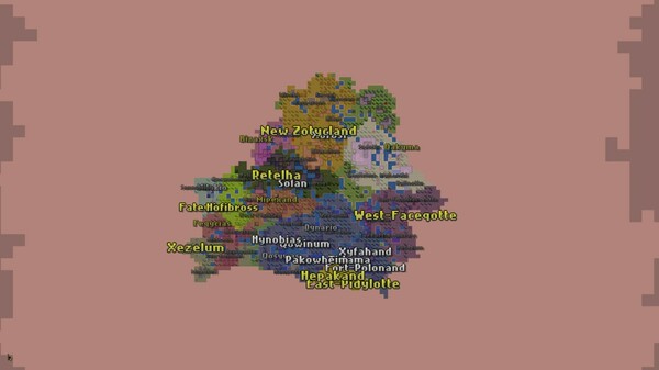 Kingdom s Life v1 1 2