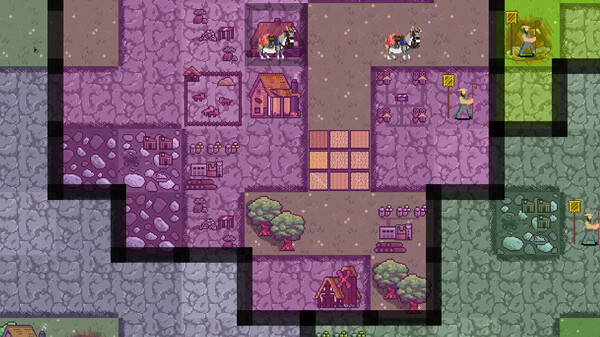 Kingdom s Life v1 1 2