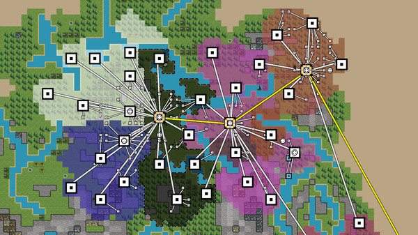 Kingdom s Life v1 1 2