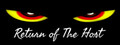 Return of the Host