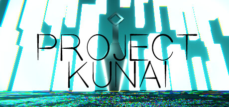 Project Kunai Cover Image