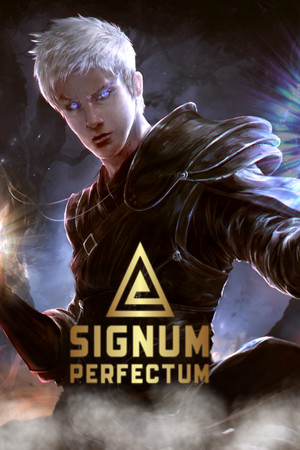 Signum Perfectum