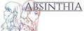 Absinthia