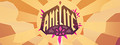 Amelite