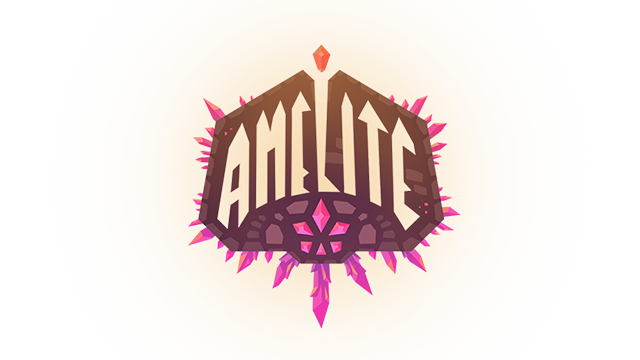 Amelite