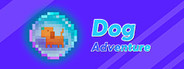 Dog Adventure