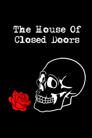The House Of Closed Doors cover art