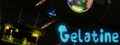 Gelatine