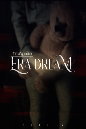 Era Dream
