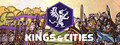 Kings&Cities