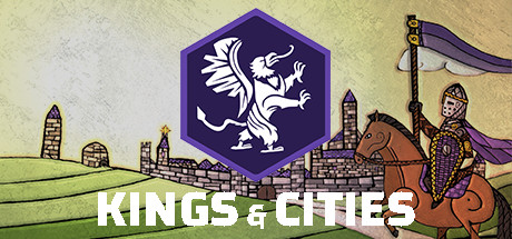 Kings&Cities
