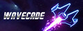 WAVECADE
