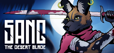 Sinder Blade on Steam