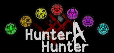 Baixar Hunter A Hunter Torrent