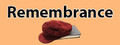 Remembrance