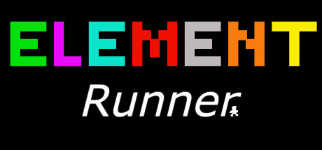 Baixar Element Runner Torrent