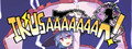 IKUSAAAAAAAN!