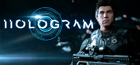 Hologram Steam