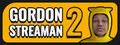 Gordon Streaman 2